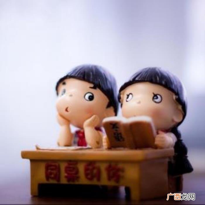 关于那个他的记忆原来 关于他的记忆