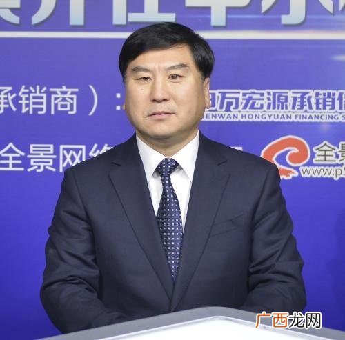 一年20亿是什么公司 市值20亿公司算大吗