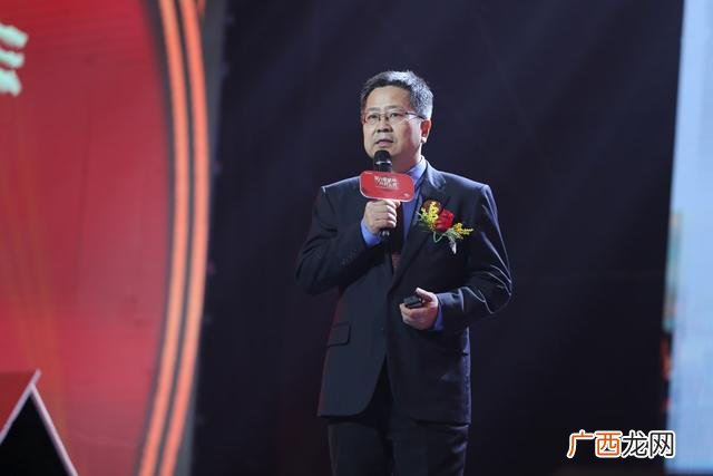 一年20亿是什么公司 市值20亿公司算大吗