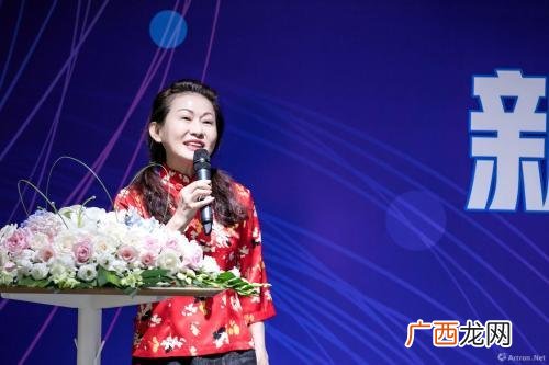 一年20亿是什么公司 市值20亿公司算大吗