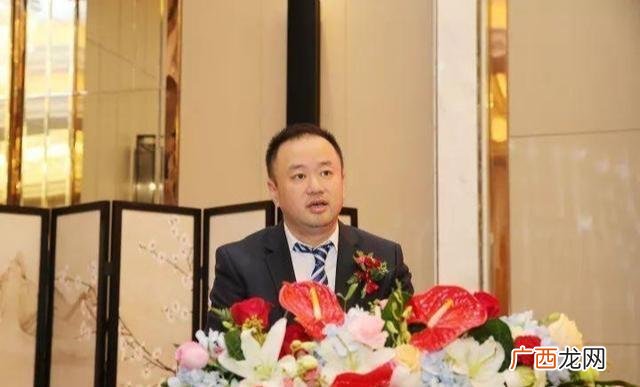 一年20亿是什么公司 市值20亿公司算大吗