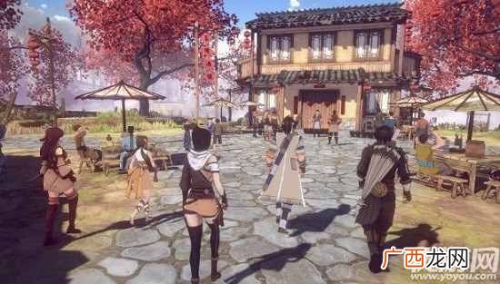 侠隐阁七夕品茶答案分享 程墉品茶问题答案介绍