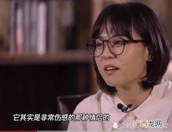 王者荣耀新款悲剧主题情侣皮肤是什么样的 什么时候上线？
