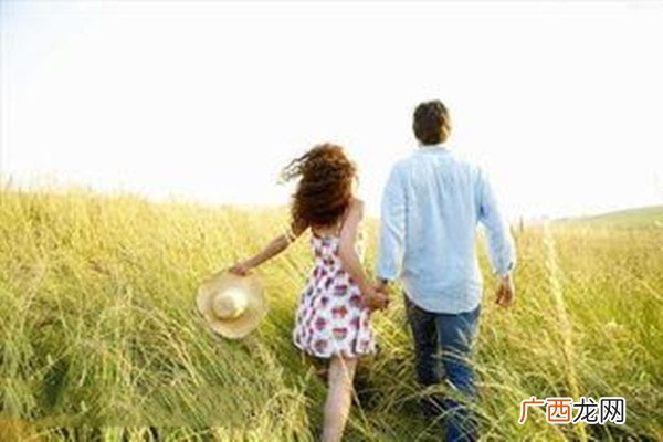 交往时女生哪些行为容易分手男女交往怎样做比较合适