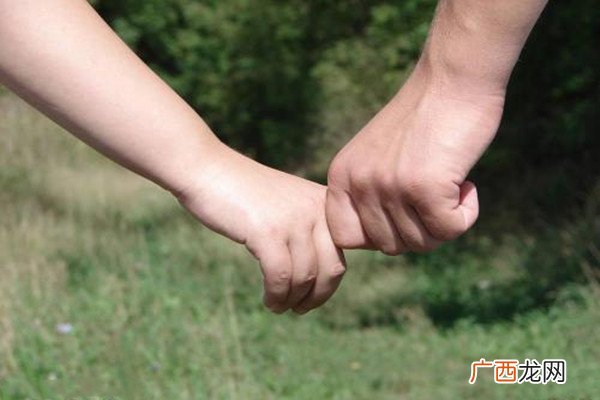 交往时女生哪些行为容易分手男女交往怎样做比较合适