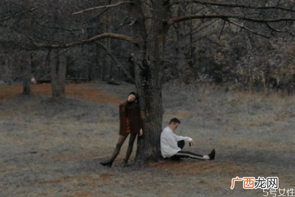 老公开始嫌弃我怎么办怎样对付无情冷漠的老公