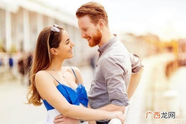 分手后如何让前任想自己分手后怎么让前任主动