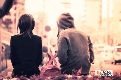 男人对女人动真心的表现什么样的恋爱不值得谈