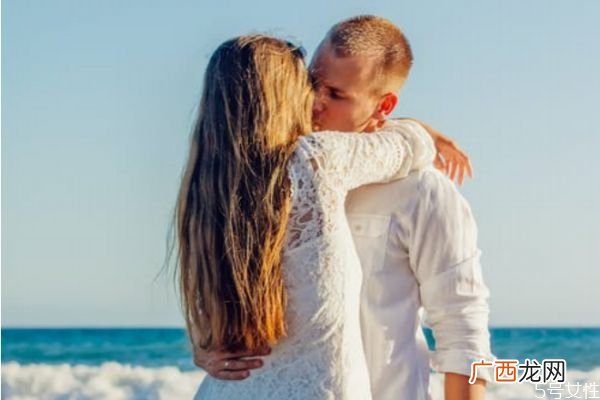 夫妻感情不好怎么沟通怎样让冷漠的老公爱上你