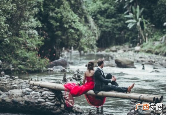 被绿了最好的报复方式如何教训出轨的老公