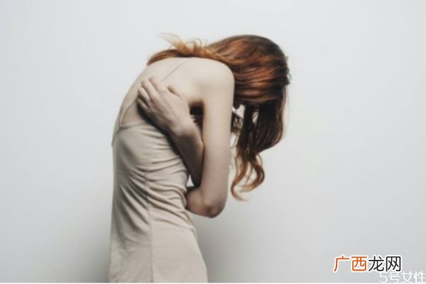 分手后如何面对前任应该怎样对待前任