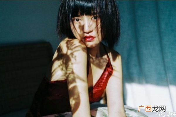 分手后如何面对前任应该怎样对待前任