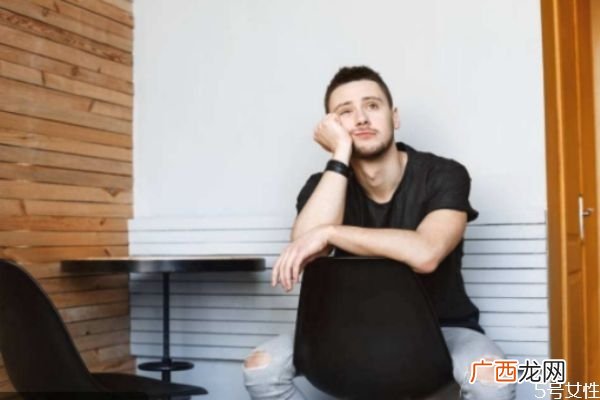 分手后如何面对前任应该怎样对待前任