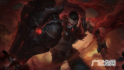 LOL炼金术士新皮肤上线时间分享
