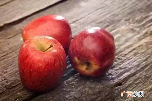 坐月子可以吃水果么？ 坐月子可以吃水果吗