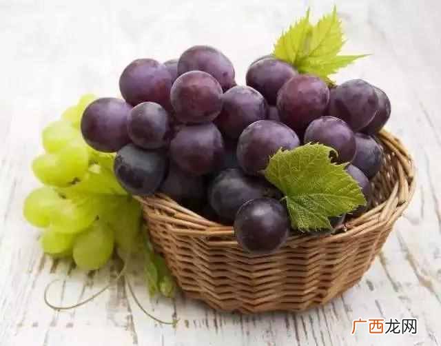 坐月子可以吃水果么？ 坐月子可以吃水果吗