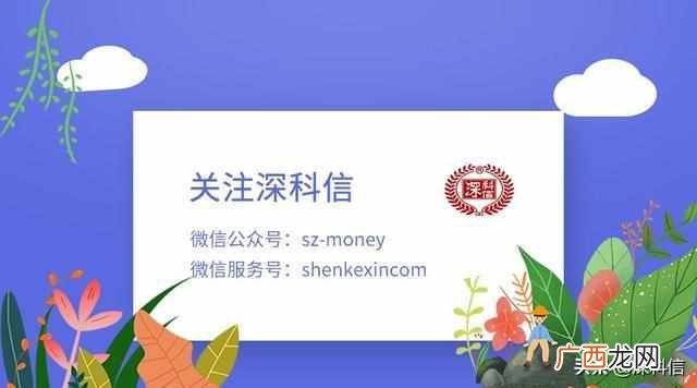 认定要达到什么条件 高新技术企业认定条件