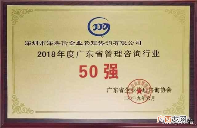 认定要达到什么条件 高新技术企业认定条件