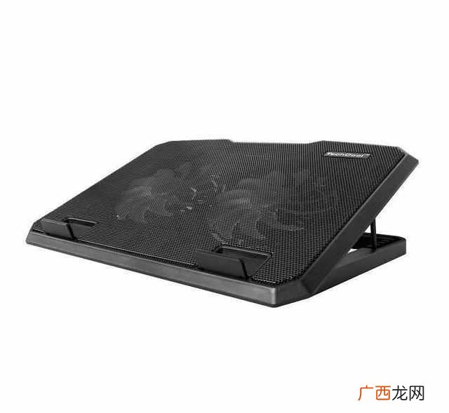 笔记本散热器怎么选 笔记本散热器