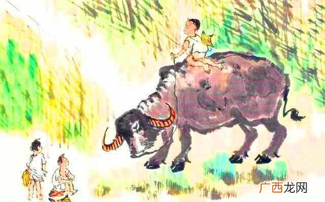 身上通常有三个特征 大智若愚是什么意思