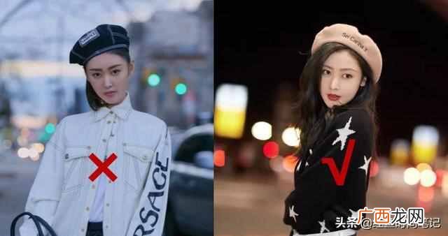 全帽子选择技巧 方脸适合什么帽子