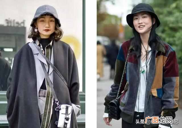 全帽子选择技巧 方脸适合什么帽子
