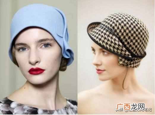 全帽子选择技巧 方脸适合什么帽子