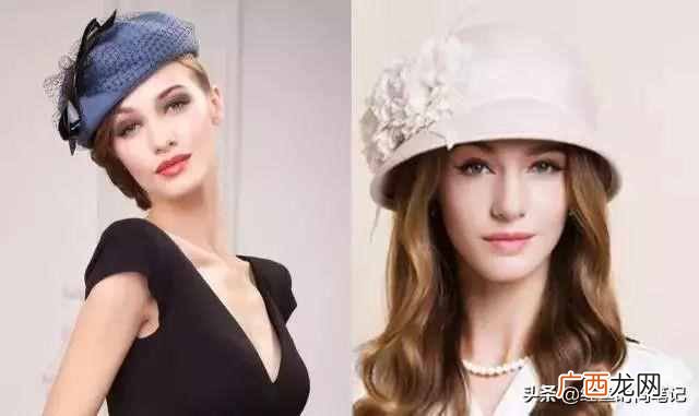 全帽子选择技巧 方脸适合什么帽子