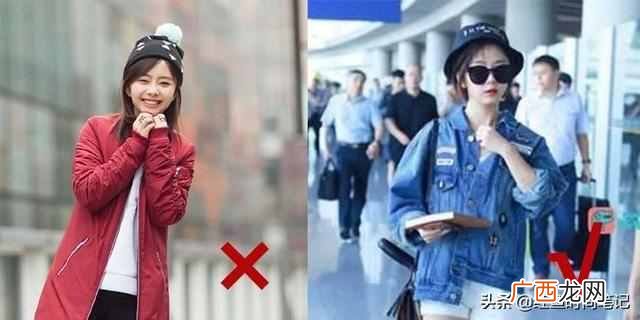 全帽子选择技巧 方脸适合什么帽子