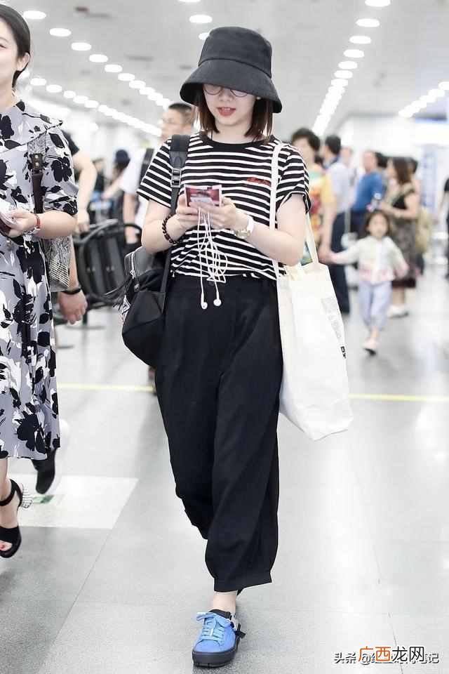 全帽子选择技巧 方脸适合什么帽子