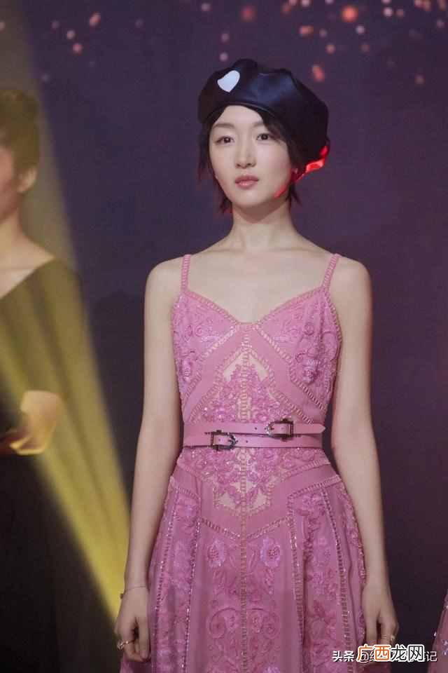 全帽子选择技巧 方脸适合什么帽子