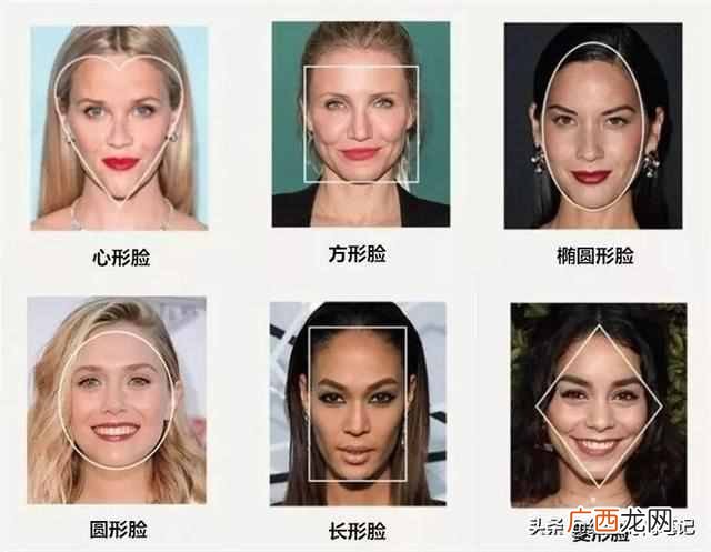 全帽子选择技巧 方脸适合什么帽子