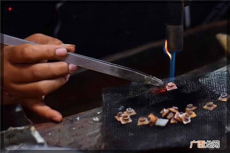 最赚钱的4个手工活 在家做什么手工活可以赚钱