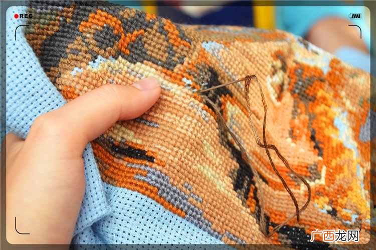 最赚钱的4个手工活 在家做什么手工活可以赚钱