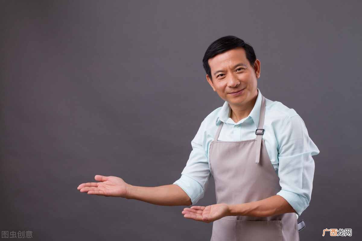 工作职责及必备技能 店长的工作职责是什么及能力要求