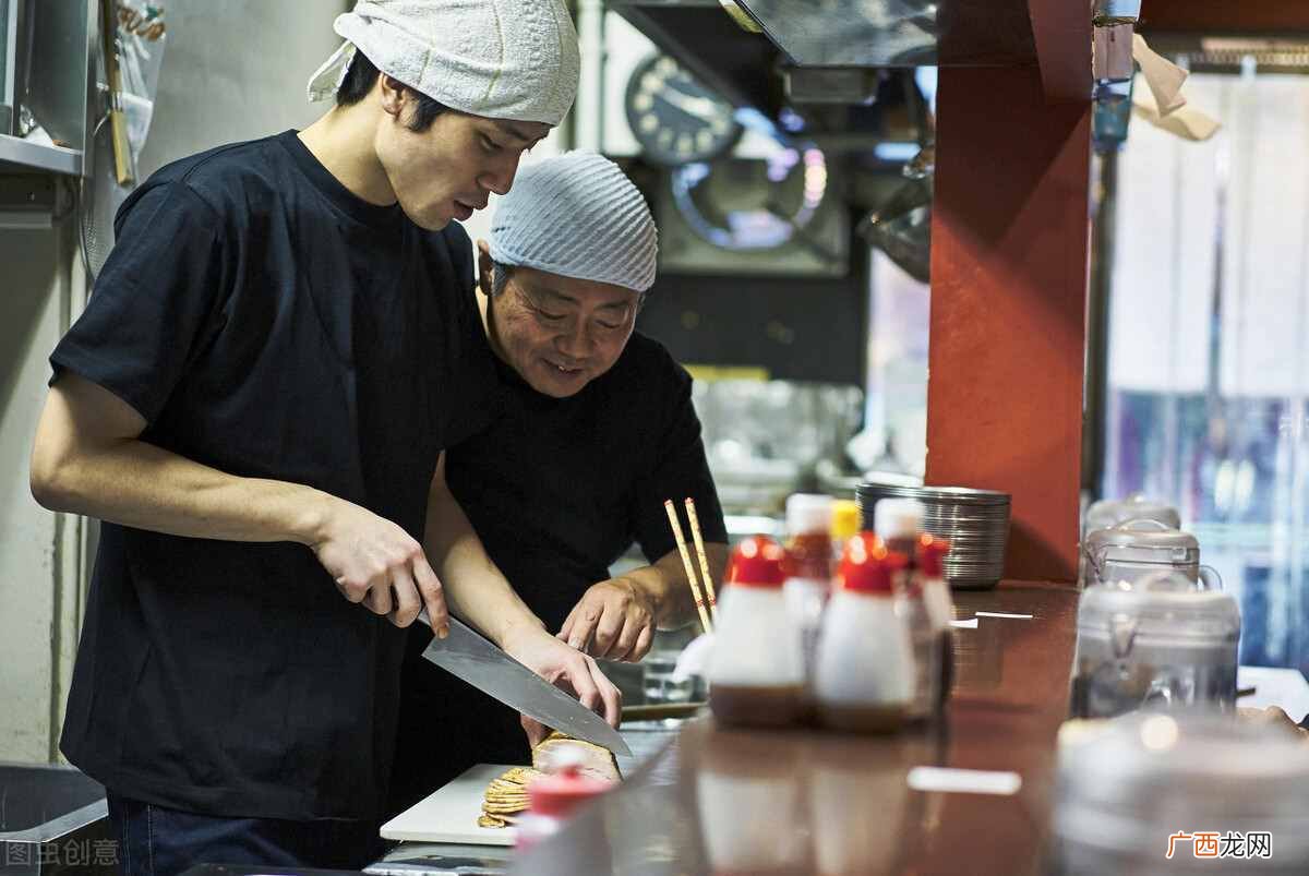 工作职责及必备技能 店长的工作职责是什么及能力要求