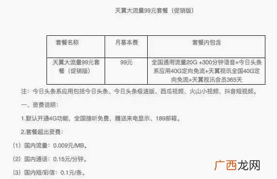 1g与mb换算公式 1g等于多少mb流量等于多少钱