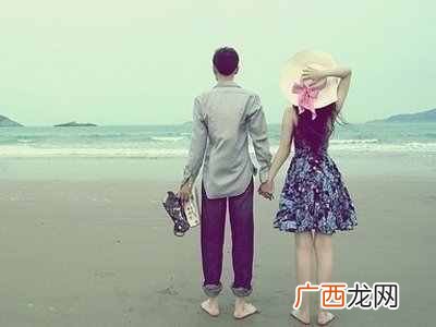 解读蓝颜知己亲密关系 蓝颜知己是什么关系