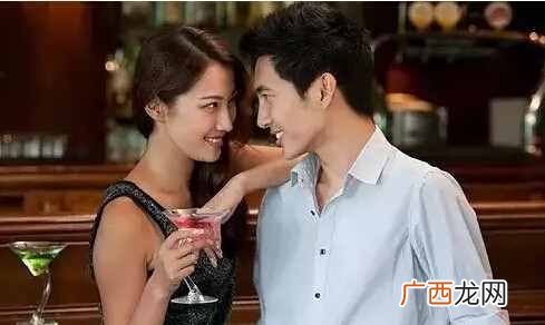 解读蓝颜知己亲密关系 蓝颜知己是什么关系