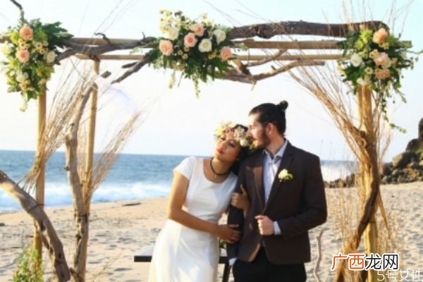 女人出轨后一定要离婚吗女人出轨离婚后悔的表现