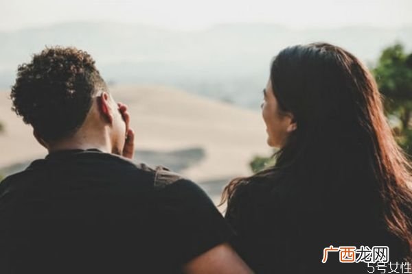 婚外情被老公发现了怎么办婚外情不被发现绝招