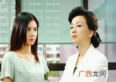 怎么样避免婆婆干涉私生活婆婆干涉私生活怎么办