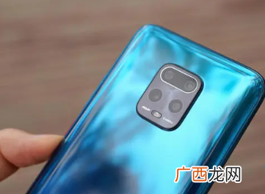 Redmi10XPro测评怎么样_有几个颜色