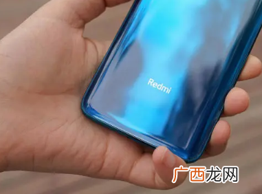 Redmi10XPro测评怎么样_有几个颜色