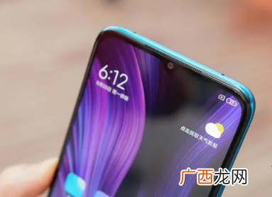 Redmi10XPro测评怎么样_有几个颜色