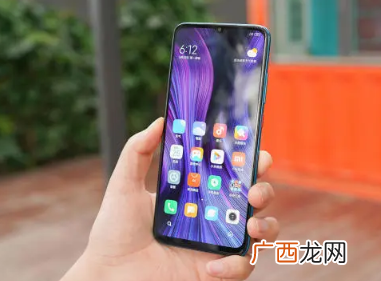 Redmi10XPro测评怎么样_有几个颜色