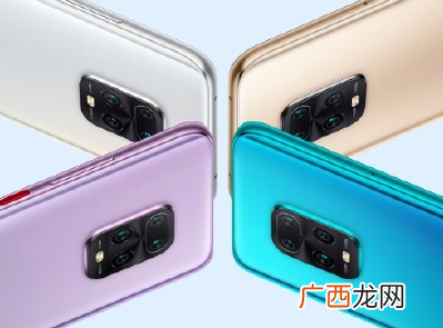 Redmi10XPro测评怎么样_有几个颜色