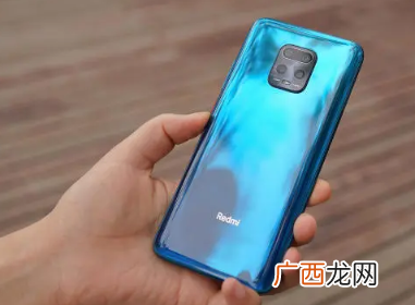 Redmi10XPro测评怎么样_有几个颜色