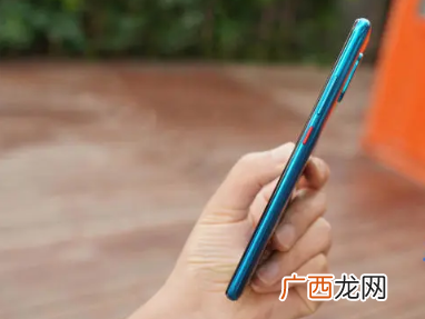 Redmi10XPro测评怎么样_有几个颜色