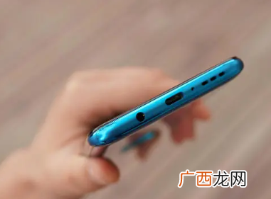 Redmi10XPro测评怎么样_有几个颜色